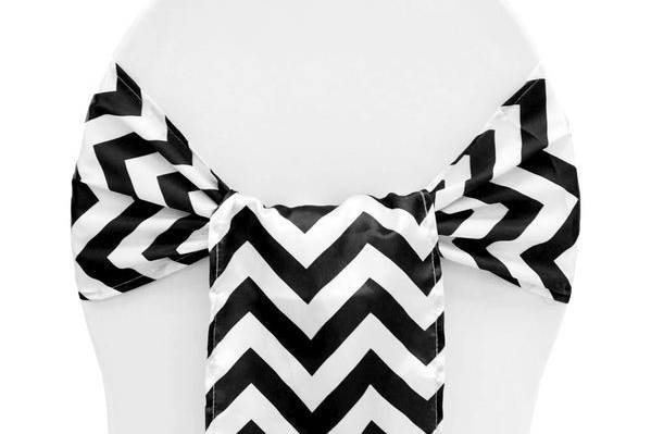 Southern Sass Events
