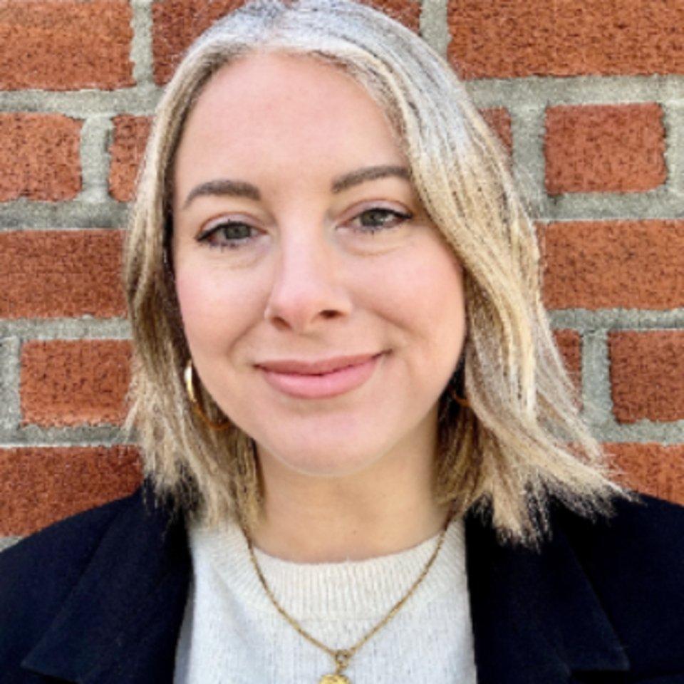Jenna 