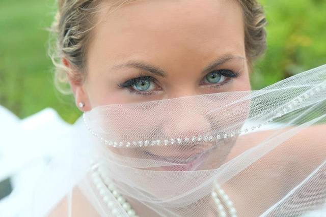 Natural Glo Skin Care