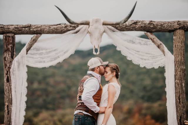 Emily Plecker Photography