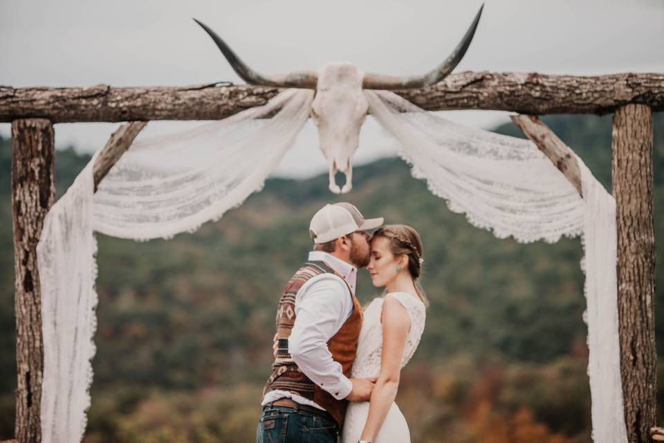 Emily Plecker Photography