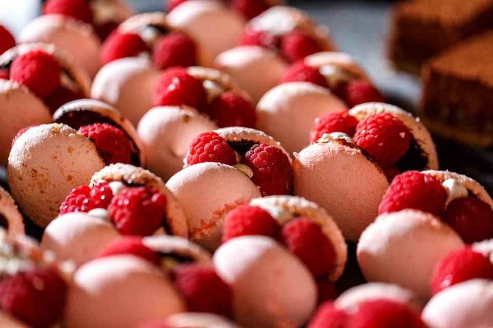 Foodheart