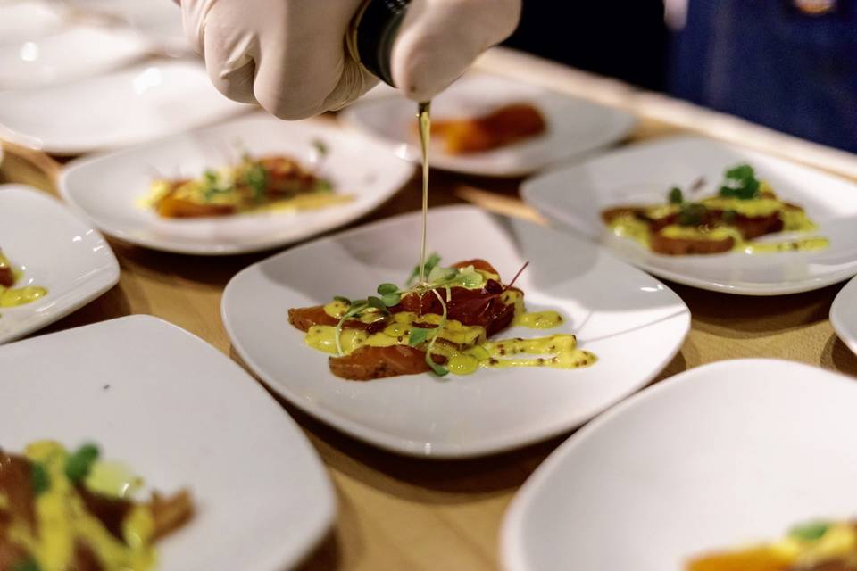 Foodheart