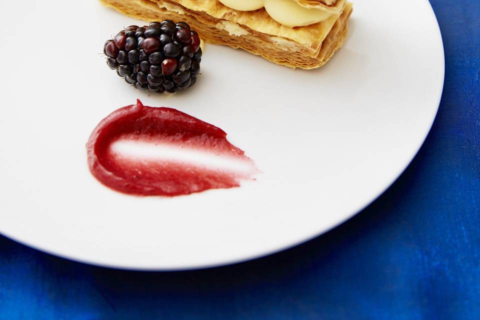 Foodheart