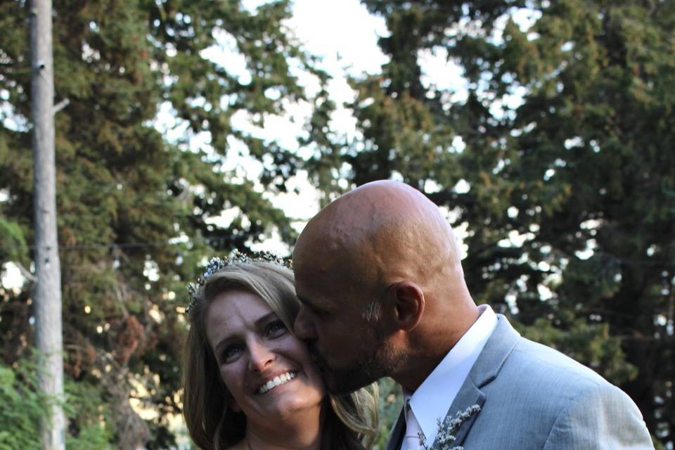 Jacky, Wenatchee 9/4/22