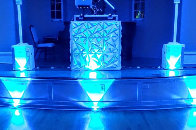 Lighting