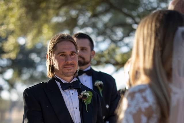 That look - Nate Rhodes Photography