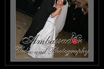 Ambassador Video and Photography