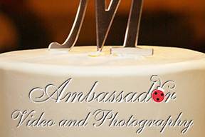 Ambassador Video and Photography