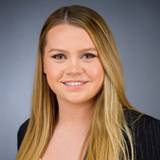 Brianna Cunney