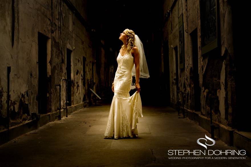 Stephen Dohring Photography