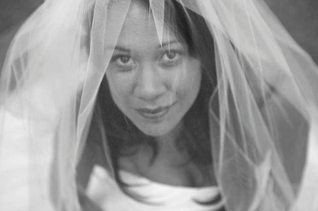 Kanani Aiu Photography