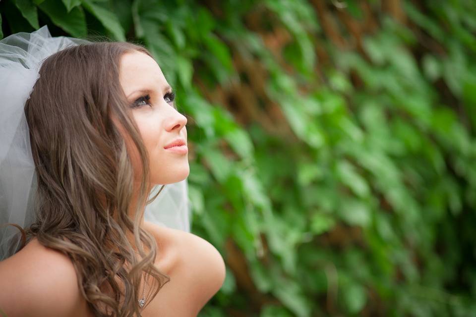 Kanani Aiu Photography