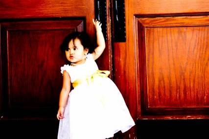 Kanani Aiu Photography