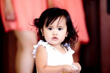 Kanani Aiu Photography