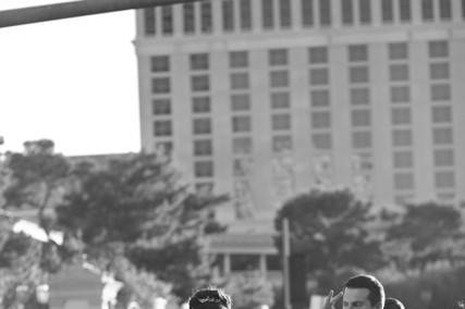Kanani Aiu Photography