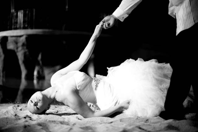 Kanani Aiu Photography