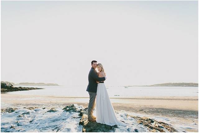 Emily Delamater Photography