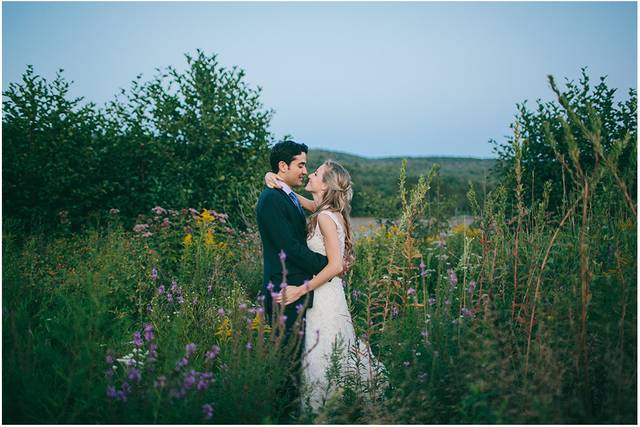 Emily Delamater Photography