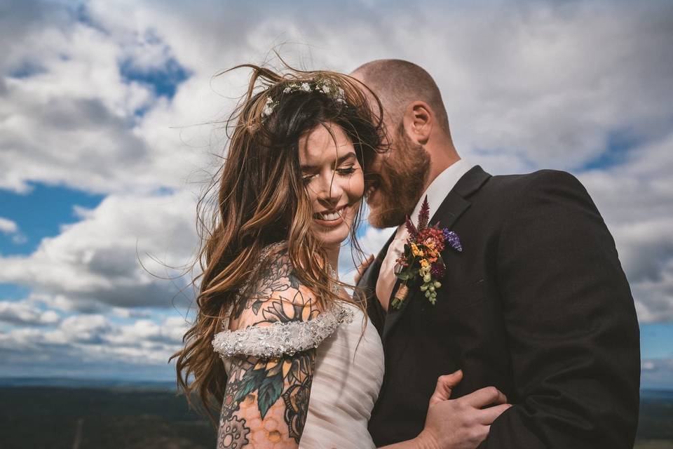 The 10 Best Wedding Photographers in Reading, PA - WeddingWire