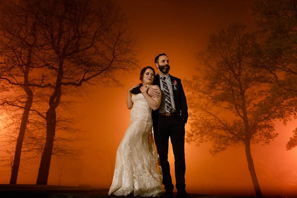 The 10 Best Wedding Photographers in Reading, PA - WeddingWire