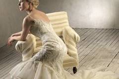 Jefre Bridals & Formal Wear