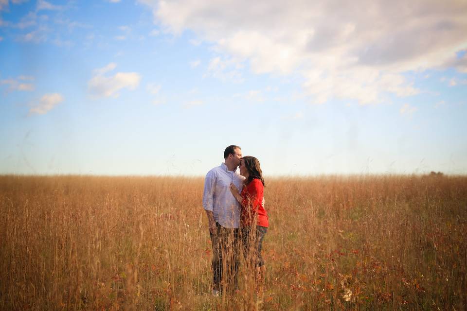 Jess Vogt Studios