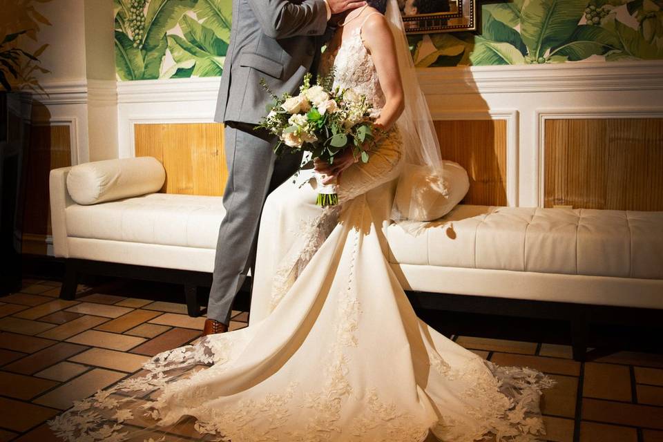Jess Vogt Studios