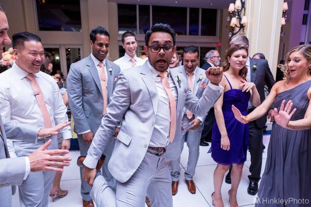 Nicole Simeral & Company, Weddings & Events