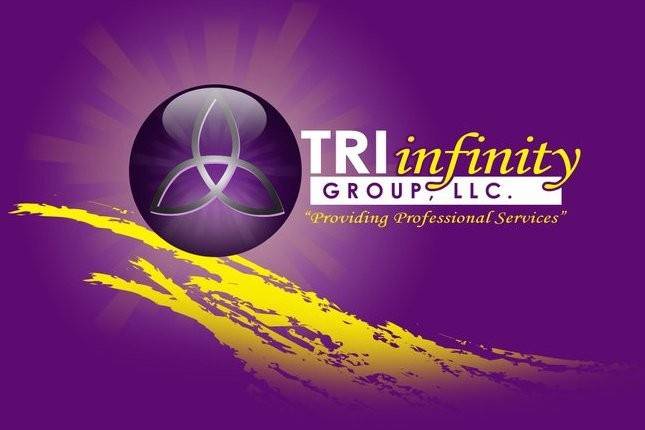 TRI infinity Group, LLC (Travel & Event)