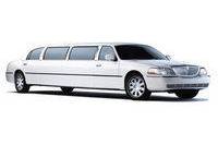 Limo Exchange