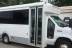 14 Passenger Shuttle