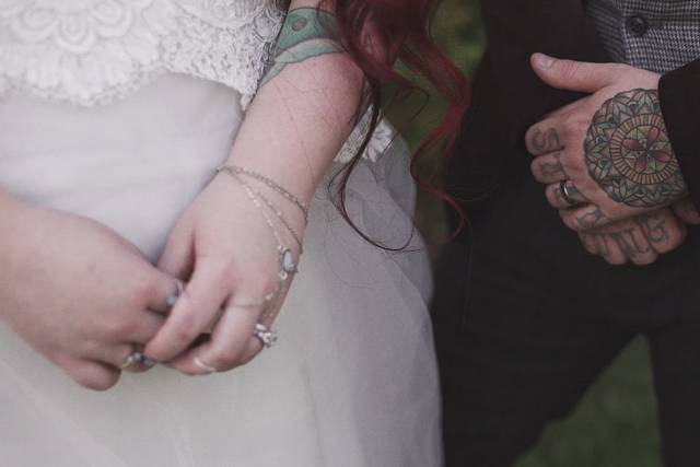 Video still