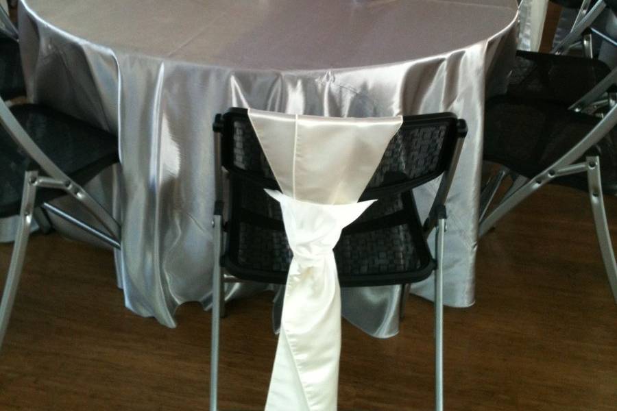 Finding Your Fairytale Wedding and Event Planning Services