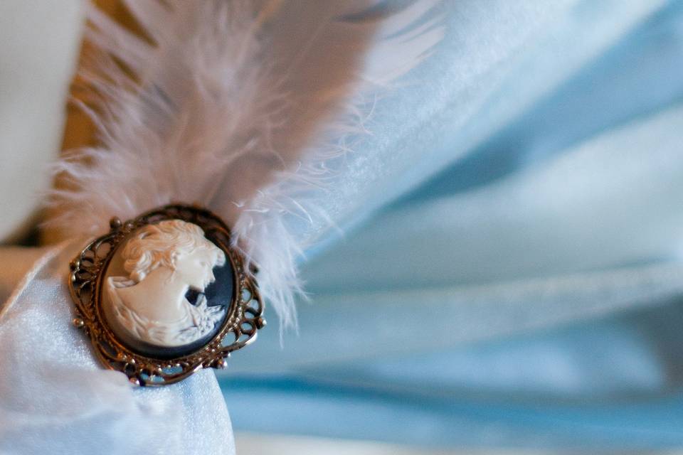 Finding Your Fairytale Wedding and Event Planning Services