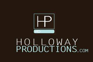 Holloway Productions