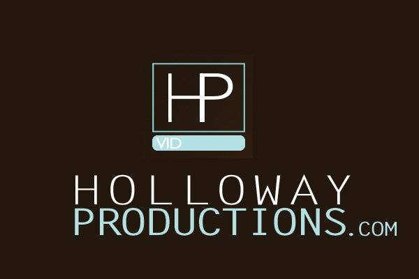 Holloway Productions