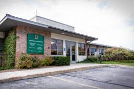 The Center for Plastic Surgery and Copper Aesthetics