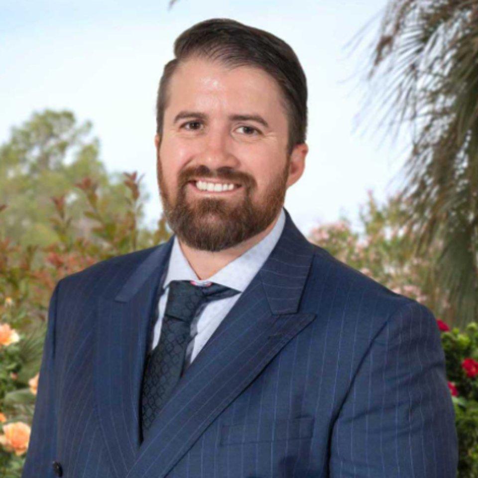 Shane Iunco
