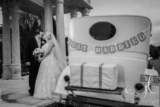 Raynor Shine Events, LLC