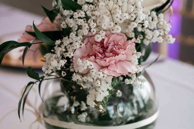 Centerpiece