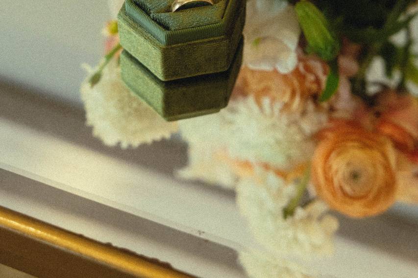 Centerpiece