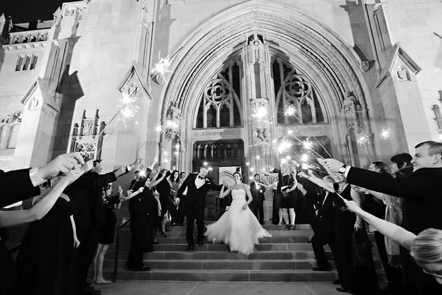 Scottish Rite Cathedral