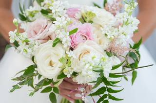 Millbrook Farm Flowers