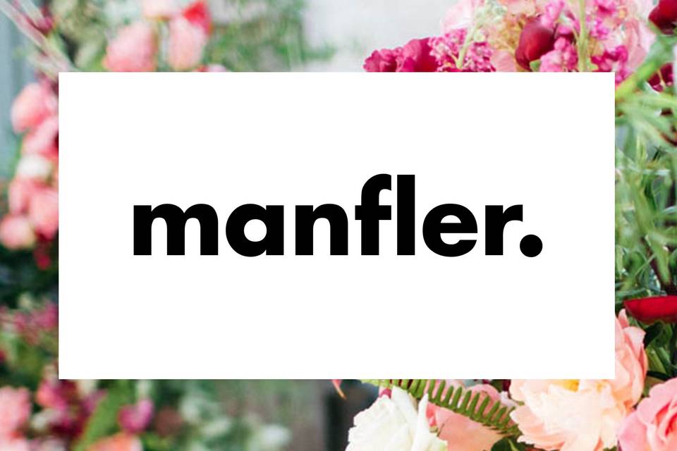 manfler.