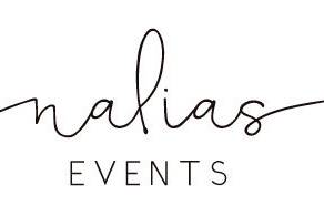 Nalias Events