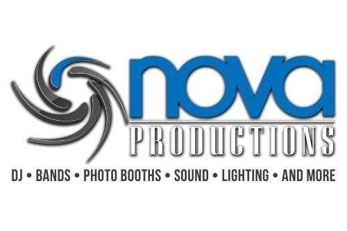 Nova Productions