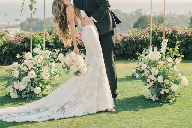 Montecito Club
