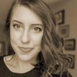 Kelsey Spence