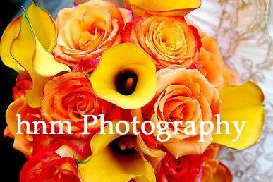 HNM Photography